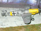 Me109 G2, 15-JG 52 e.jpg (63273 bytes)