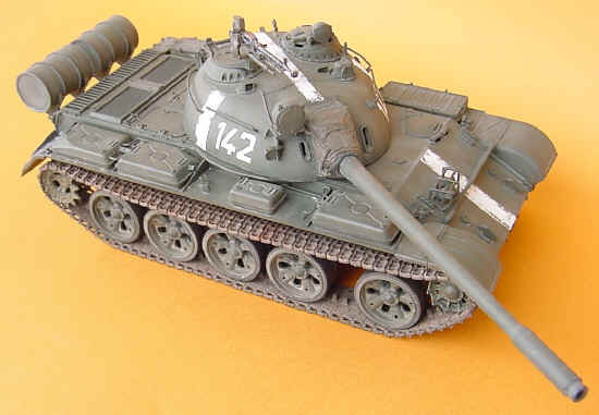 Mvc-011f.jpg (124570 bytes)