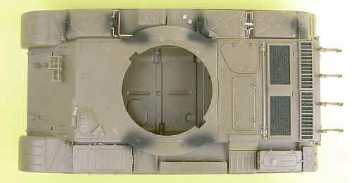 Mvc-483f.jpg (66772 bytes)