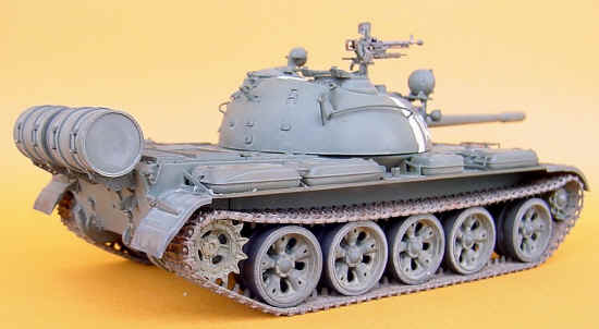 Mvc-900f.jpg (101248 bytes)