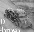 0002 Cupe Fangio.jpg (14380 bytes)