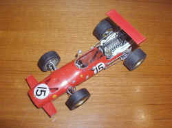 Ferrari312F1-5.jpg (143834 bytes)