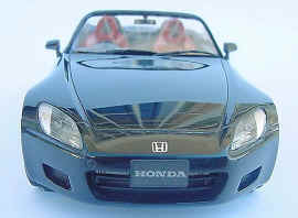 Honda S2000 07.jpg (35370 bytes)