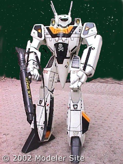 macross compendium macross compendium