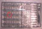 1A.jpg (46822 bytes)