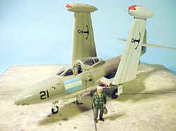 Mvc-202f.jpg (103337 bytes)