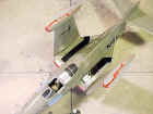 Mvc-205f.jpg (110429 bytes)