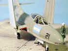 Mvc-206f.jpg (101567 bytes)
