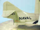 Mvc-207f.jpg (82445 bytes)
