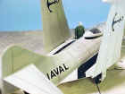 Mvc-208f.jpg (94559 bytes)