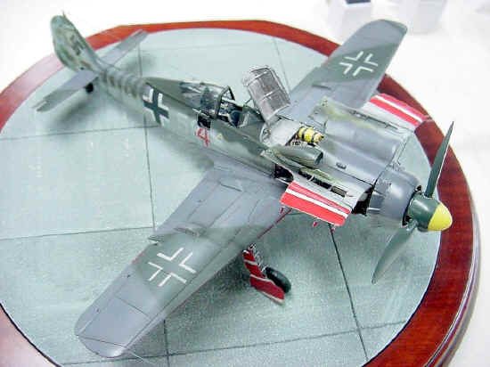 Mvc-269f.jpg (127092 bytes)