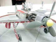 Mvc-272f.jpg (130367 bytes)