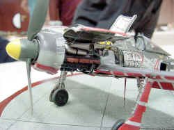 Mvc-273f.jpg (148188 bytes)