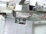 Mvc-275f.jpg (128408 bytes)