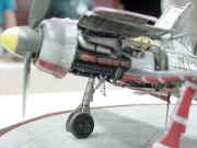 Mvc-277f.jpg (139895 bytes)