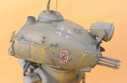 Mvc-022f.jpg (58438 bytes)