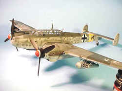 Mvc-792f.jpg (52013 bytes)