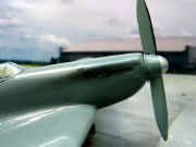 Spitfire Prototipo Nº1.jpg (37359 bytes)