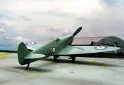 Spitfire Prototipo Nº8.jpg (58376 bytes)