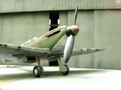 Spitfire K5054 camo N10.jpg (27458 bytes)
