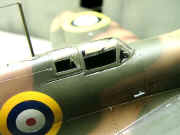 Spitfire K5054 camo N3.jpg (36759 bytes)
