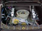 MVC-704F.jpg (79197 bytes)