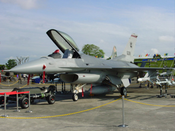 F-16C_RSAF608.jpg