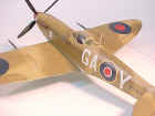 Mvc-337f.jpg (34126 bytes)