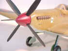 Mvc-338f.jpg (31549 bytes)