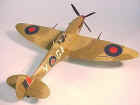 Mvc-341f.jpg (30580 bytes)