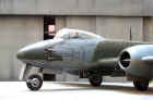 Gloster Meteor N3.jpg (62350 bytes)