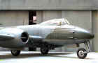 Gloster Meteor N5.jpg (61684 bytes)