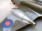 Gloster Meteor N8.jpg (80260 bytes)