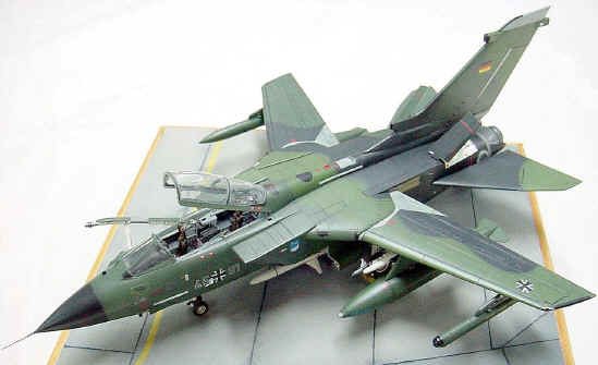 Mvc-236f.jpg (197950 bytes)