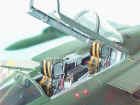 Mvc-819f.jpg (56523 bytes)