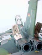 Mvc-839f.jpg (41906 bytes)