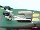 Mvc-847f.jpg (50881 bytes)