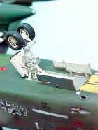 Mvc-848f.jpg (49426 bytes)