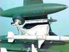 Mvc-851f.jpg (52189 bytes)