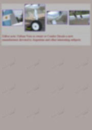 ebook