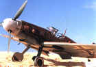 Me 109 Marseille hasegawa 148 6.jpg (68919 bytes)