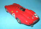 Ferrari 735 LM 1811.jpg (33438 bytes)