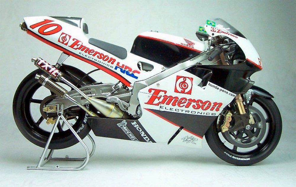 nsr 1000cc
