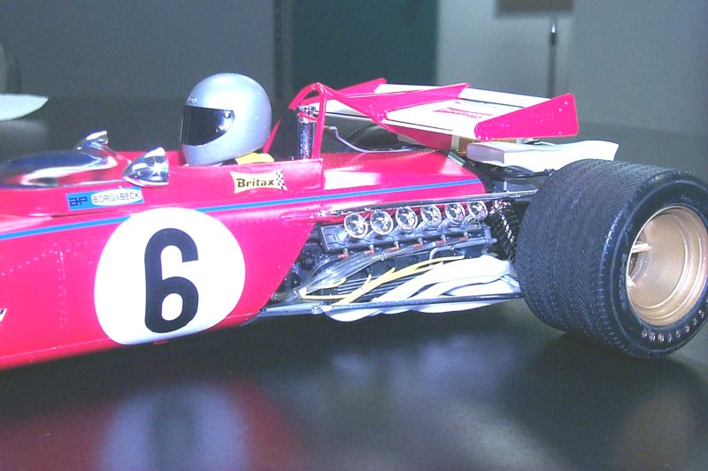 download mario andretti ferrari f1 download mario andretti ferrari f1