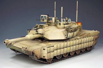 Details about   Vintage 1/72 Pro Built Painted Model Kit Plane Tank Military Parts Lot 