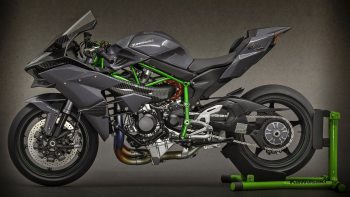 Scale Motorcycles | Modeler Site