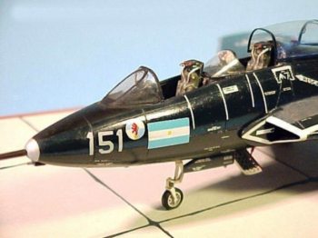 gloster cougars personals Detailed in-box kit review of the revell consolidated pby-5a catalina 1:48 scale model skip to primary but a re-release of an earlier tooling dating back to. gloster cougars personals Detailed in-box kit review of the revell consolidated pby-5a catalina 1:48 scale model skip to primary but a re-release of an earlier tooling dating back to.