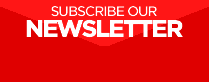 Subscribe our Newsletter