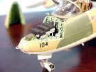 Mvc-548f.jpg (67022 bytes)