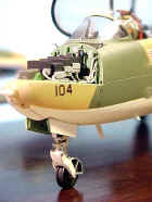 Mvc-570f.jpg (60357 bytes)